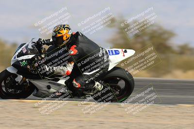 media/Jan-19-2024-Apex Assassins-CVMA Friday (Fri) [[74e94f2102]]/Trackday 1/Session 3 Turn 3 Inside Speed/